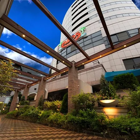 Hotel Alps